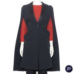 GIVENCHY - 2010'S - CAPE