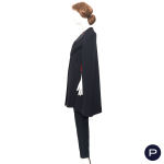 GIVENCHY - 2010'S - CAPE