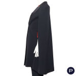 GIVENCHY - 2010'S - CAPE