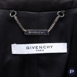 GIVENCHY - 2010'S - CAPE