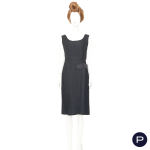 RACINE - 1960'S - ROBE