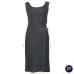 RACINE - 1960'S - ROBE