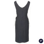 RACINE - 1960'S - ROBE