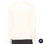 CHRISTIAN DIOR - 2000/10'S - CARDIGAN