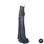 SCHERRER BOUTIQUE - 2000'S - ROBE