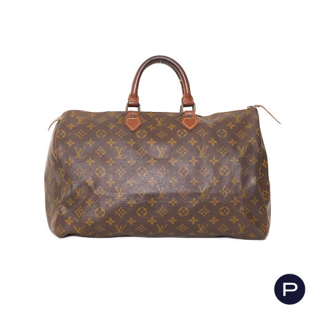 LOUIS VUITTON - SAC