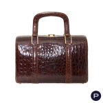 ANONYME - SAC