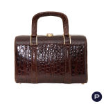 ANONYME - SAC