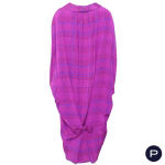 PIERRE CARDIN - 1980'S - ROBE