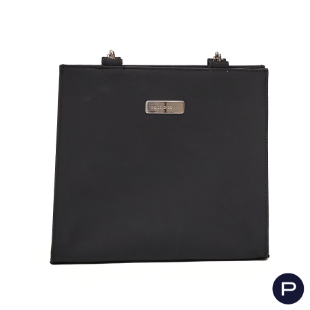 DOLCE & GABBANA - SAC