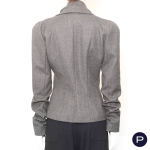 JOHN GALLIANO - CIRCA 2004 - VESTE