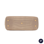 YVES SAINT LAURENT RIVE GAUCHE X STEFANO PILATI - CIRCA 2008 - SAC