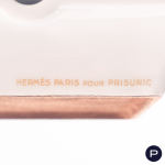 HERMÈS