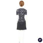 BALENCIAGA X ALEXANDER WANG - 2010'S - T-SHIRT