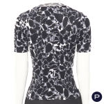 BALENCIAGA X ALEXANDER WANG - 2010'S - T-SHIRT