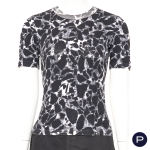 BALENCIAGA X ALEXANDER WANG - 2010'S - T-SHIRT