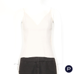 BALENCIAGA X ALEXANDER WANG - CIRCA 2015 - HAUT