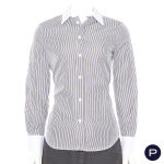 CELINE X HEDI SLIMANE - CHEMISE