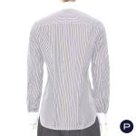 CELINE X HEDI SLIMANE - CHEMISE