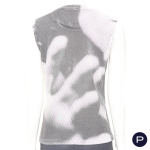 MAISON MARTIN MARGIELA - 2004 - HAUT