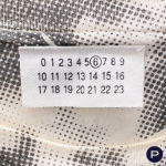 MAISON MARTIN MARGIELA - 2004 - HAUT