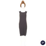 MAISON MARTIN MARGIELA - CIRCA 2000 - ROBE