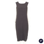 MAISON MARTIN MARGIELA - CIRCA 2000 - ROBE