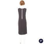 MAISON MARTIN MARGIELA - CIRCA 2000 - ROBE