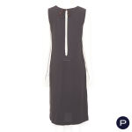 MAISON MARTIN MARGIELA - CIRCA 2000 - ROBE