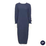 MAISON MARTIN MARGIELA - 2003 - ROBE