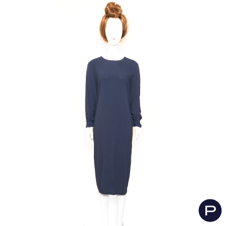 MAISON MARTIN MARGIELA - 2003 - ROBE