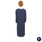 MAISON MARTIN MARGIELA - 2003 - ROBE