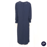 MAISON MARTIN MARGIELA - 2003 - ROBE