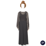 MAISON MARTIN MARGIELA - 1990'S - CAPE