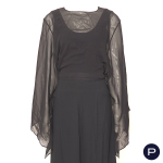 MAISON MARTIN MARGIELA - 1990'S - CAPE