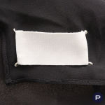 MAISON MARTIN MARGIELA - 1990'S - CAPE