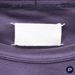 MAISON MARTIN MARGIELA - CIRCA 2005 - T-SHIRT