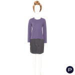 MAISON MARTIN MARGIELA - CIRCA 2005 - T-SHIRT