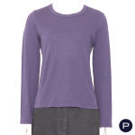 MAISON MARTIN MARGIELA - CIRCA 2005 - T-SHIRT