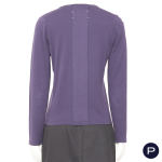 MAISON MARTIN MARGIELA - CIRCA 2005 - T-SHIRT