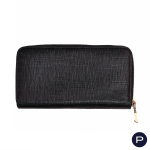 JIL SANDER - PORTEFEUILLE