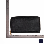 JIL SANDER - PORTEFEUILLE