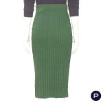 ROMÉO GIGLI - CIRCA 1990 - JUPE