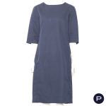 SOFIE D'HOORE - ROBE