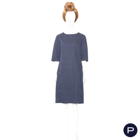 SOFIE D'HOORE - ROBE