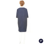 SOFIE D'HOORE - ROBE