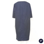 SOFIE D'HOORE - ROBE