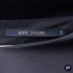 SOFIE D'HOORE - ROBE