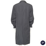 JIL SANDER - PARDESSUS