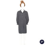 JIL SANDER - PARDESSUS